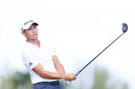 Hero World Challenge - Final Round